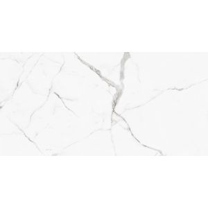 Porcelanato Damme 61x120cm PR12002 Calacata Polido Retificado Classe A LC