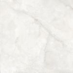 PORCELANATO-DAMME-83X83-AR83105-ONIX-ICE-ACETINADO-RETIFICADO-A-207