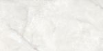 PORCELANATO-DAMME-61X120-ONIX-ICE-POLIDO-RETIFICADO-A-INTERNO-LC-22