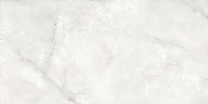 PORCELANATO-DAMME-61X120-ONIX-ICE-POLIDO-RETIFICADO-A-INTERNO-LC-22