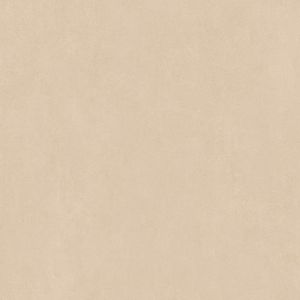 Porcelanato Damme 83x83cm AR83096 Cimento Almond Acetinado Retificado Classe A LD