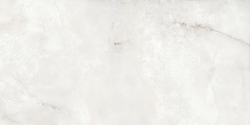 PORCELANATO-DAMME-61X120-ONIX-ICE-POLIDO-RETIFICADO-A-INTERNO-LC-22