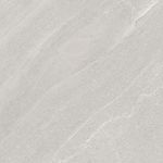 PORCELANATO-DAMME-83X83-RUR83007-LIMESTONE-GRIGIO-AD-RETIFICADO-A207