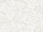 PORCELANATO-DAMME-83X83-AR83105-ONIX-ICE-ACETINADO-RETIFICADO-A-207