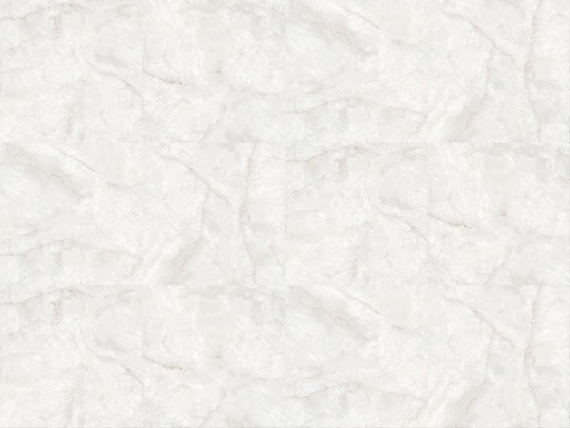 PORCELANATO-DAMME-83X83-AR83105-ONIX-ICE-ACETINADO-RETIFICADO-A-207