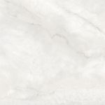 PORCELANATO-DAMME-83X83-AR83105-ONIX-ICE-ACETINADO-RETIFICADO-A-207