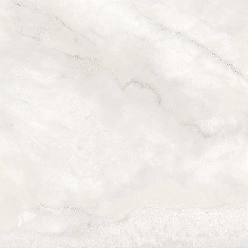 PORCELANATO-DAMME-83X83-AR83105-ONIX-ICE-ACETINADO-RETIFICADO-A-207