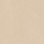 PORCELANATO-DAMME-83X83-AR83096-CIMENTO-ALMOND-ACETINADO-RETIFICADO-A-207