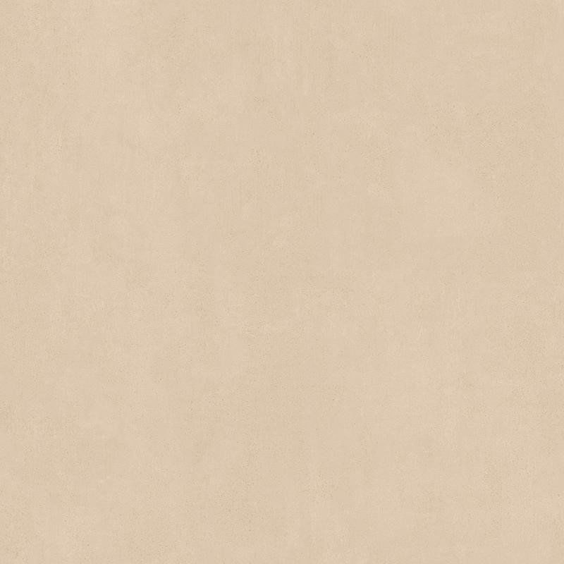 PORCELANATO-DAMME-83X83-AR83096-CIMENTO-ALMOND-ACETINADO-RETIFICADO-A-207