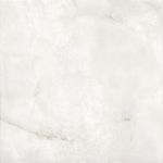 PORCELANATO-DAMME-83X83-AR83105-ONIX-ICE-ACETINADO-RETIFICADO-A-207