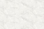 PORCELANATO-DAMME-61X120-ONIX-ICE-POLIDO-RETIFICADO-A-INTERNO-LC-22