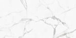 PORCELANATO-DAMME-61X120-CALACATA-POLIDO-RETIFICADO-A-INTERNO-220