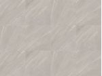 PORCELANATO-DAMME-83X83-RUR83007-LIMESTONE-GRIGIO-AD-RETIFICADO-A207