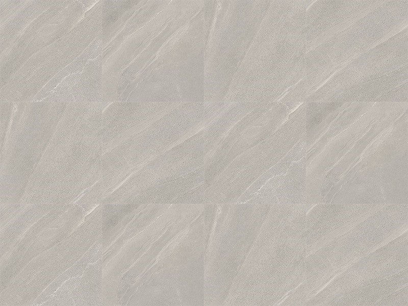 PORCELANATO-DAMME-83X83-RUR83007-LIMESTONE-GRIGIO-AD-RETIFICADO-A207