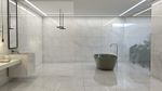 PORCELANATO-DAMME-83X83-AR83105-ONIX-ICE-ACETINADO-RETIFICADO-A-207