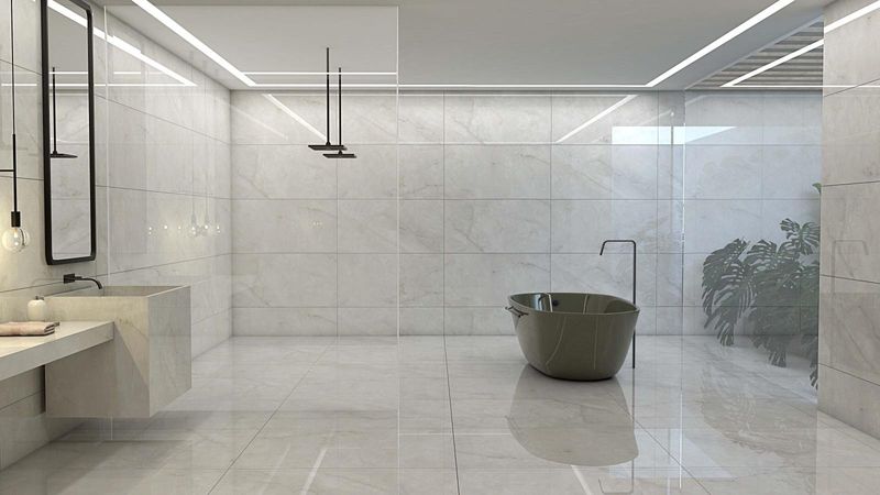 PORCELANATO-DAMME-83X83-AR83105-ONIX-ICE-ACETINADO-RETIFICADO-A-207