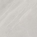 PORCELANATO-DAMME-83X83-RUR83007-LIMESTONE-GRIGIO-AD-RETIFICADO-A207