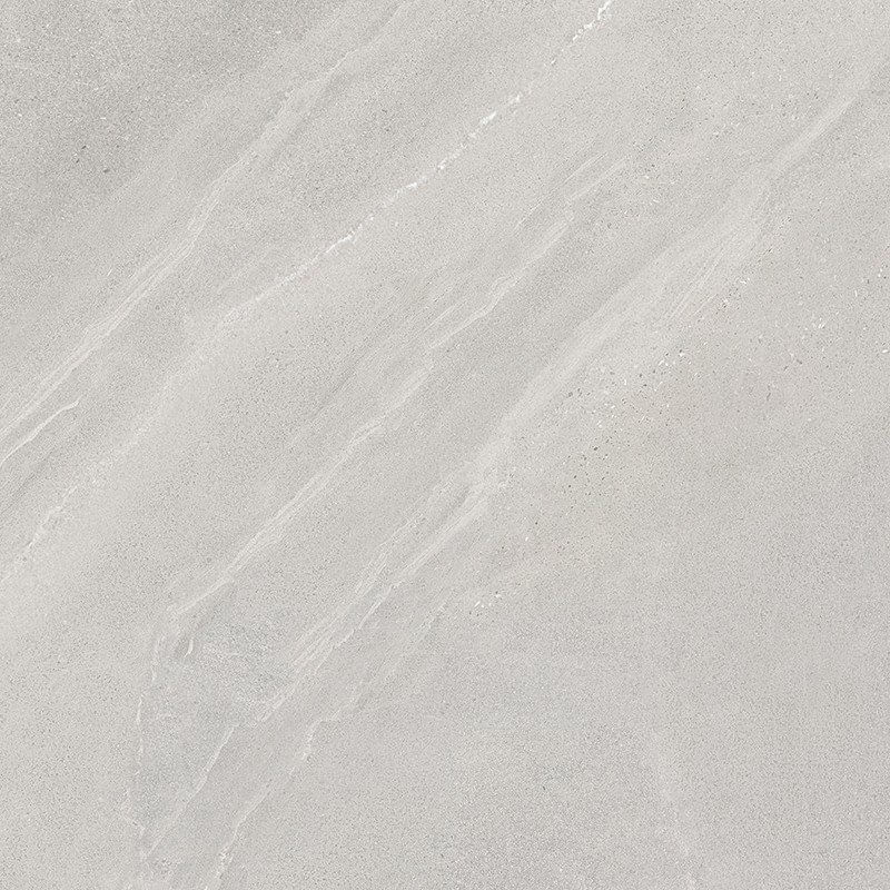PORCELANATO-DAMME-83X83-RUR83007-LIMESTONE-GRIGIO-AD-RETIFICADO-A207