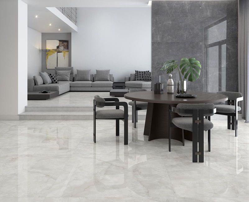PORCELANATO-DAMME-61X120-ONIX-ICE-POLIDO-RETIFICADO-A-INTERNO-LC-22