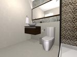 PORCELANATO-DAMME-83X83-AR83096-CIMENTO-ALMOND-ACETINADO-RETIFICADO-A-207