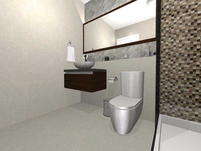 PORCELANATO-DAMME-83X83-AR83096-CIMENTO-ALMOND-ACETINADO-RETIFICADO-A-207
