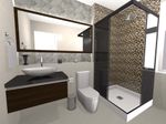 PORCELANATO-DAMME-83X83-AR83096-CIMENTO-ALMOND-ACETINADO-RETIFICADO-A-207