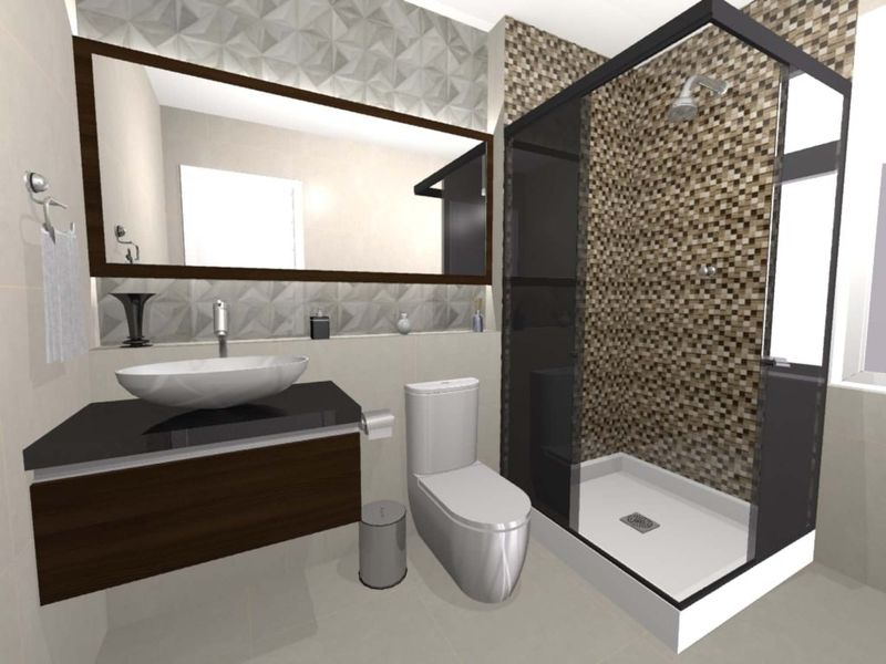 PORCELANATO-DAMME-83X83-AR83096-CIMENTO-ALMOND-ACETINADO-RETIFICADO-A-207