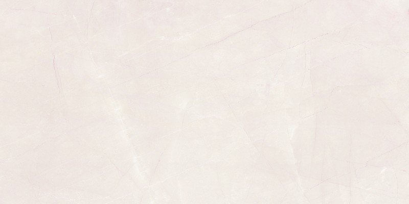 PORCELANATO-DAMME-61X120-PULPIS-MARFIL-PR12019-POLIDO-RETIFICADO-A-220