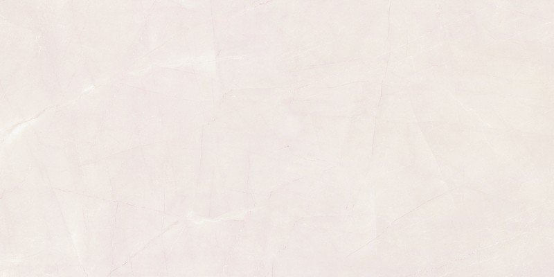 PORCELANATO-DAMME-61X120-PULPIS-MARFIL-PR12019-POLIDO-RETIFICADO-A-220