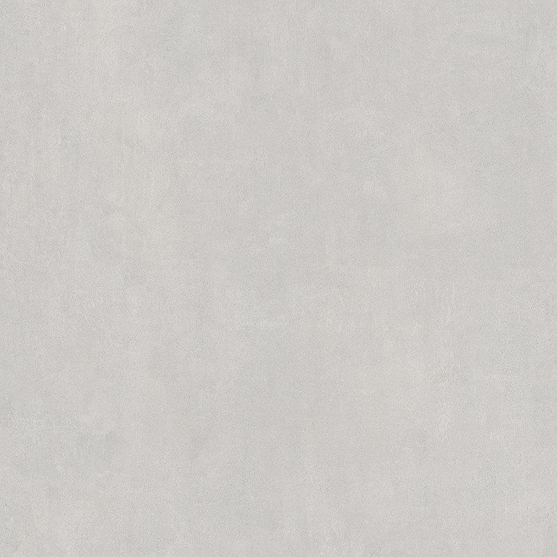 PORCELANATO-DAMME-83X83-AR83097-CIMENTO-GRIS-ACETINADO-RETIFICADO-A-207