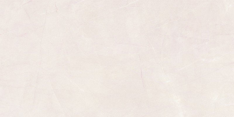 PORCELANATO-DAMME-61X120-PULPIS-MARFIL-PR12019-POLIDO-RETIFICADO-A-220