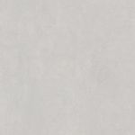 PORCELANATO-DAMME-83X83-AR83097-CIMENTO-GRIS-ACETINADO-RETIFICADO-A-207
