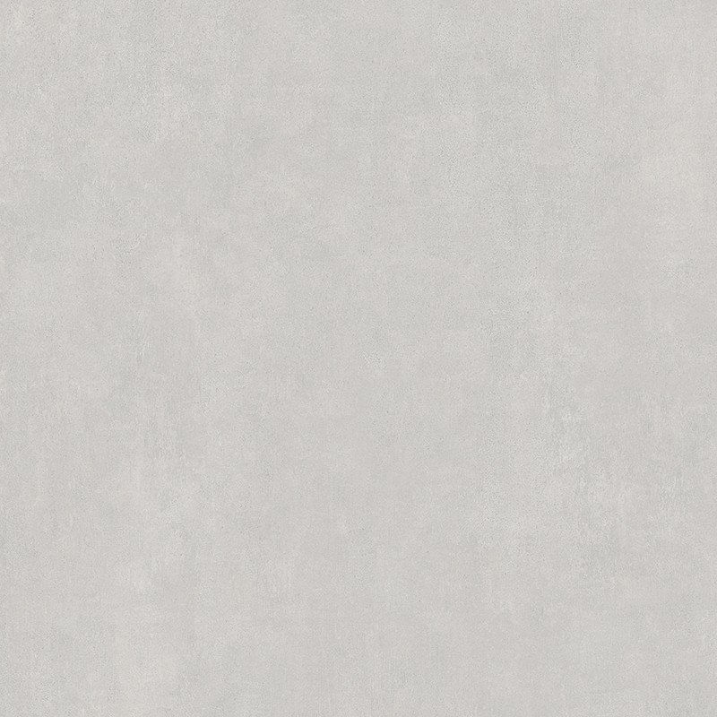 PORCELANATO-DAMME-83X83-AR83097-CIMENTO-GRIS-ACETINADO-RETIFICADO-A-207