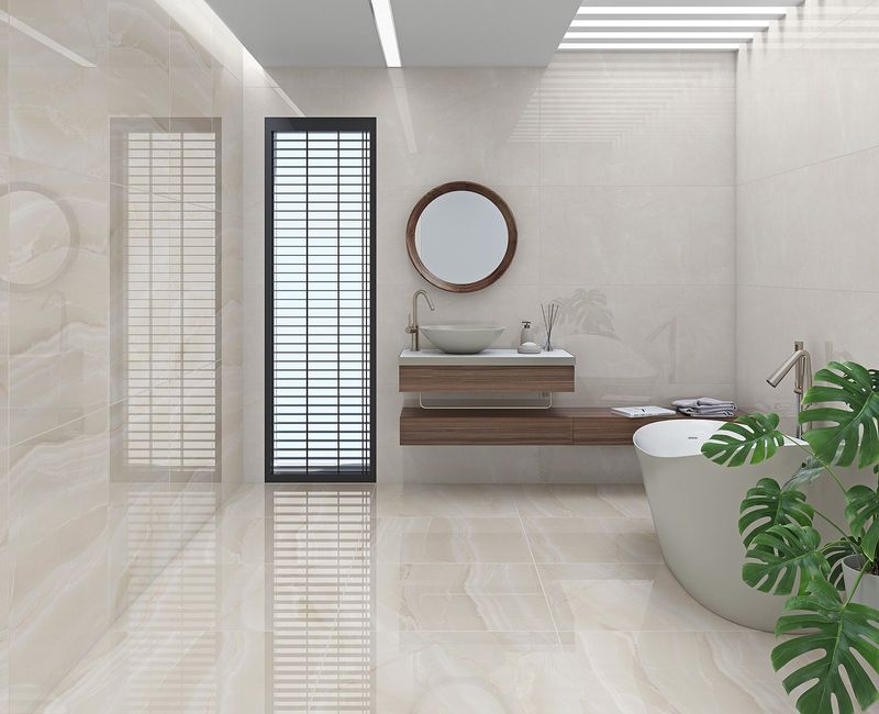 PORCELANATO-DAMME-61X120-PULPIS-MARFIL-PR12019-POLIDO-RETIFICADO-A-220