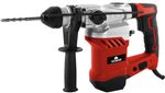 MARTELETE-PERFURADOR-ROMPEDOR-WORKER-1500W-110V
