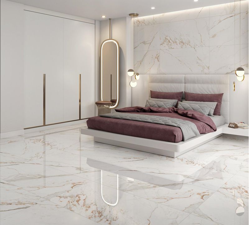 PORCELANATO-DAMME-61X120-PR12147-CAPRAIA-POLIDO-RETIFICADO-A-LC-22