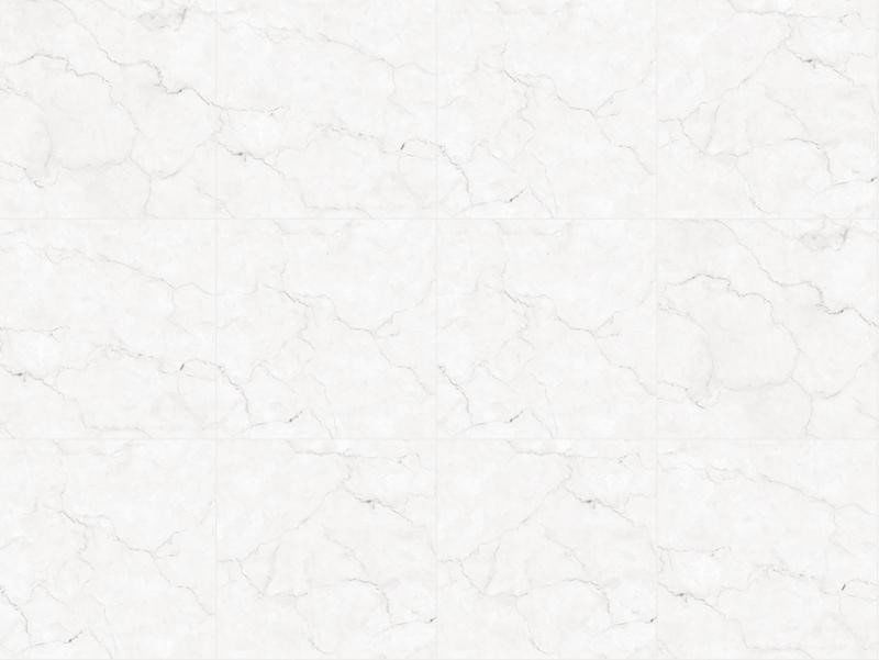 PORCELANATO-DAMME-82X82-PR82170-MAESTRO-BLANC-POLIDO-RETIFICADO-A-LC202