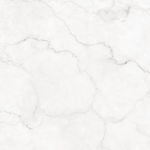 Porcelanato Damme 82x82cm PR82170 Maestro Blanc Polido Retificado Classe A LC