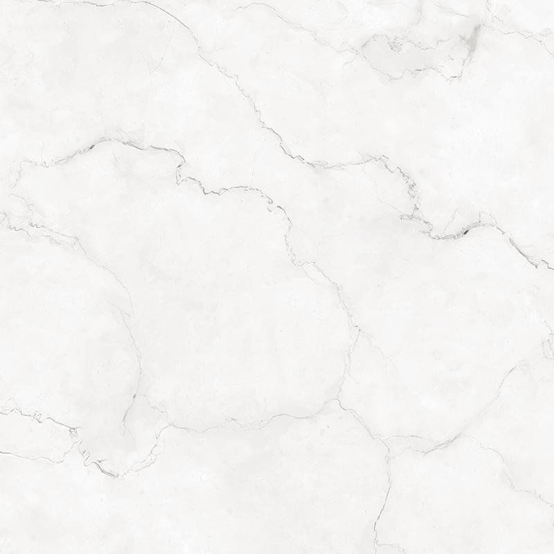 PORCELANATO-DAMME-82X82-PR82170-MAESTRO-BLANC-POLIDO-RETIFICADO-A-LC202