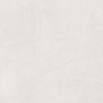 PORCELANATO-DAMME-83X83-AR83161-PULPIS-WHITE-ACETINADO-RETIFICADO-A-LD-207