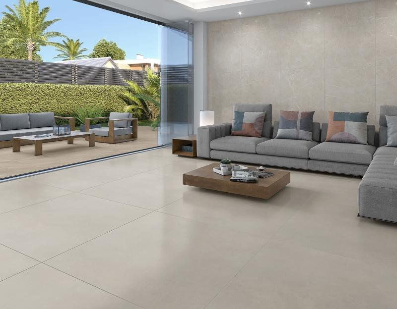 PORCELANATO-DAMME-83X83-AR83176-MAGDAL-BEGE-ACETINADO-RETIFICADO-A-LD207