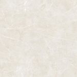 PORCELANATO-DAMME-83X83-AR83176-MAGDAL-BEGE-ACETINADO-RETIFICADO-A-LD207