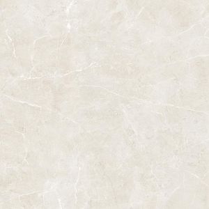 Porcelanato Damme 83x83cm AR83176 Magdal Bege Acetinado Retificado Classe A LD