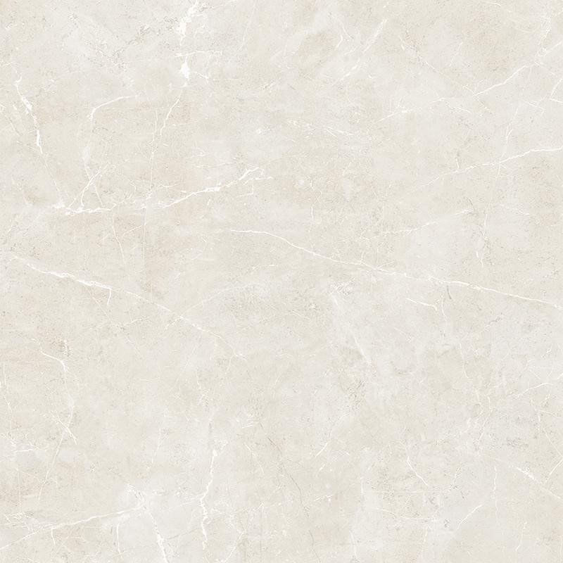 PORCELANATO-DAMME-83X83-AR83176-MAGDAL-BEGE-ACETINADO-RETIFICADO-A-LD207