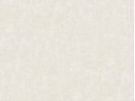 PORCELANATO-DAMME-83X83-AR83176-MAGDAL-BEGE-ACETINADO-RETIFICADO-A-LD207