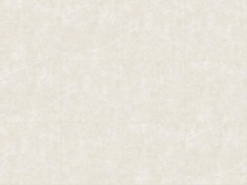 PORCELANATO-DAMME-83X83-AR83176-MAGDAL-BEGE-ACETINADO-RETIFICADO-A-LD207