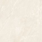 PORCELANATO-DAMME-82X82-ATLANTIS-CREMA-PR82146-POLIDO-RETIFICADO-A-LC-202