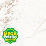 Porcelanato-Damme-82x82cm-PR82147-Capraia-Polido-Retificado-Classe-A