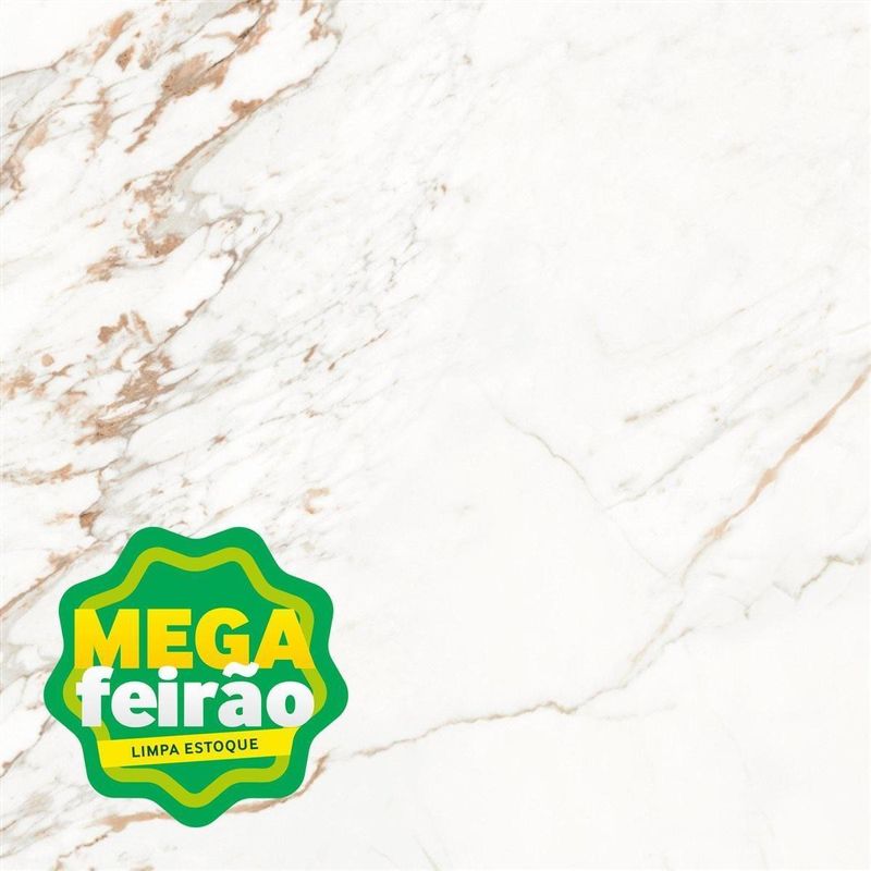 Porcelanato-Damme-82x82cm-PR82147-Capraia-Polido-Retificado-Classe-A