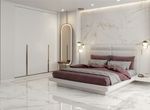 PORCELANATO-DAMME-82X82-CAPRAIA-PR82147-POLIDO-RETIFICADO-A-202